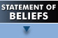 Statement of beliefs
