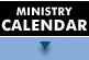 Ministry Calendar